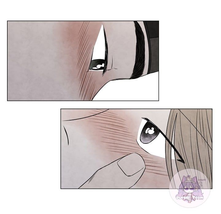 đọc truyện Summer Solstice Point Chương 50 ảnh 35 tại Thiên Thai Truyện