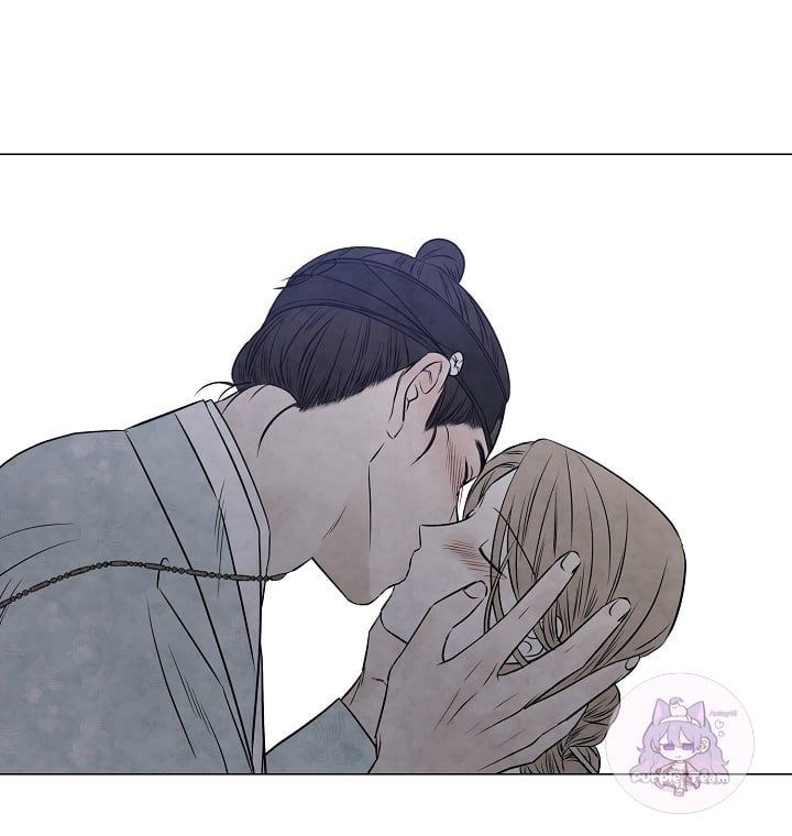 đọc truyện Summer Solstice Point Chương 50 ảnh 36 tại Thiên Thai Truyện