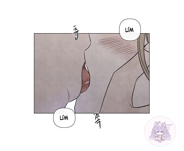 đọc truyện Summer Solstice Point Chương 50 ảnh 37 tại Thiên Thai Truyện