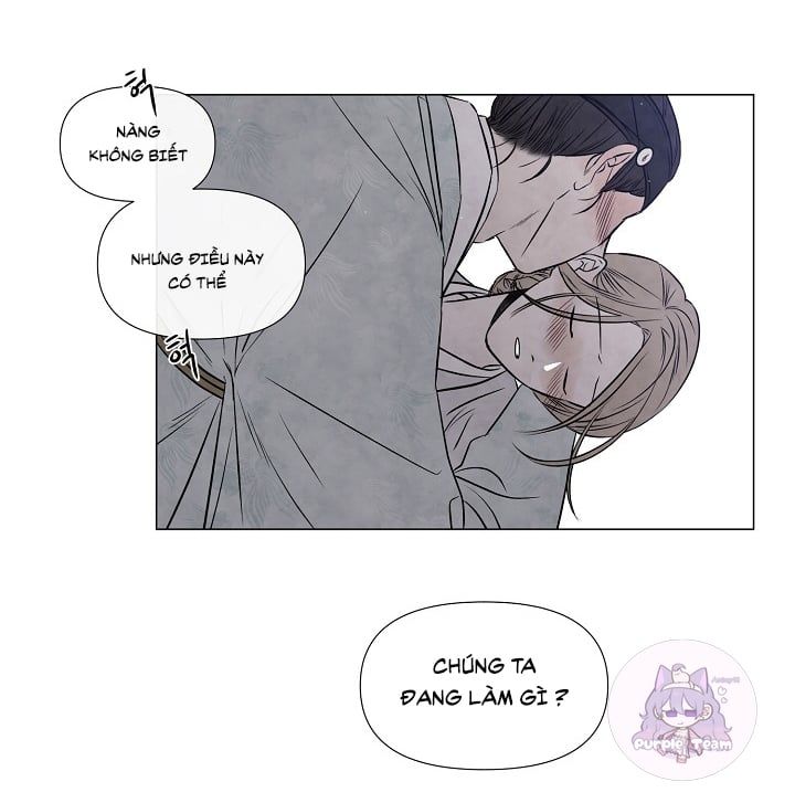 đọc truyện Summer Solstice Point Chương 50 ảnh 39 tại Thiên Thai Truyện