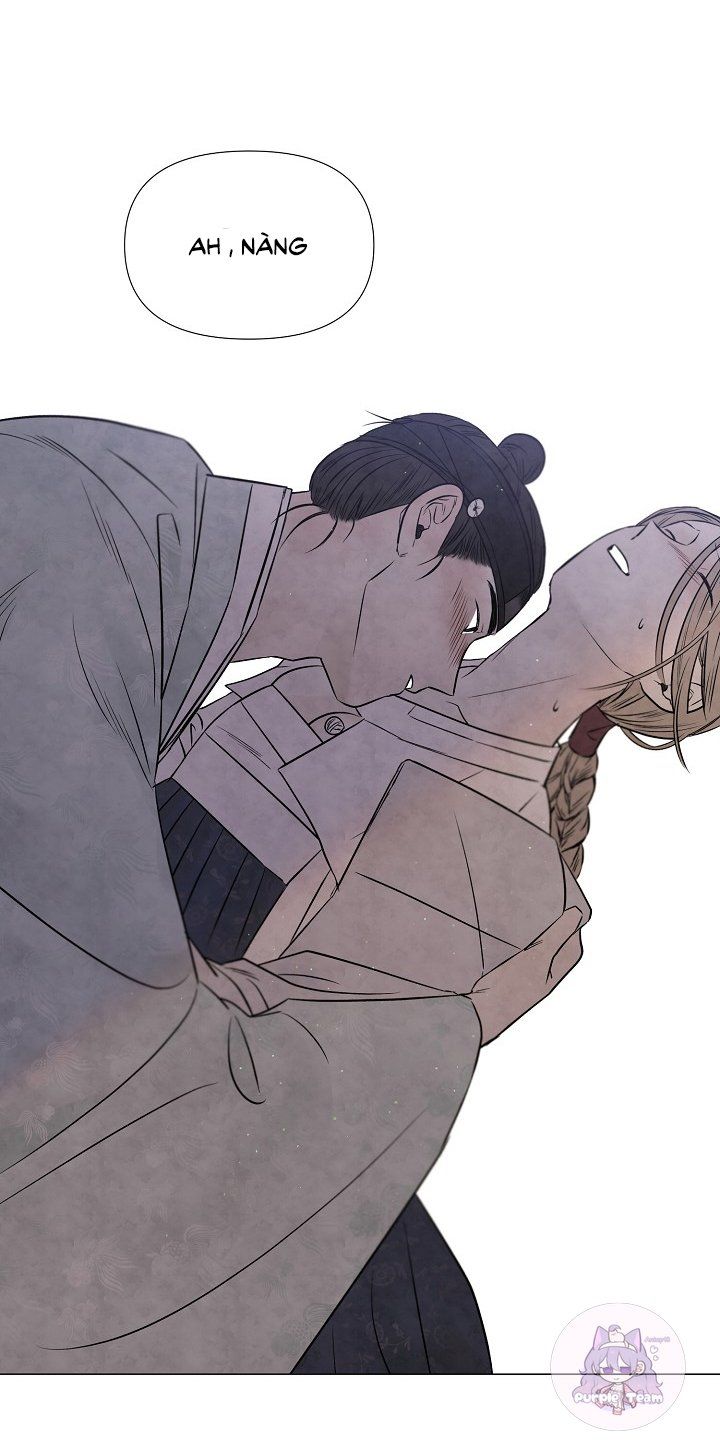 đọc truyện Summer Solstice Point Chương 50 ảnh 40 tại Thiên Thai Truyện