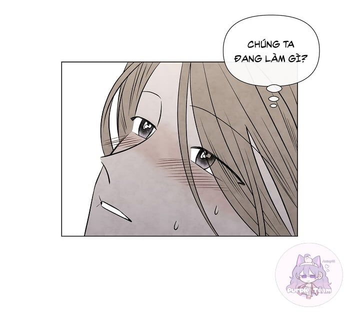 đọc truyện Summer Solstice Point Chương 50 ảnh 41 tại Thiên Thai Truyện