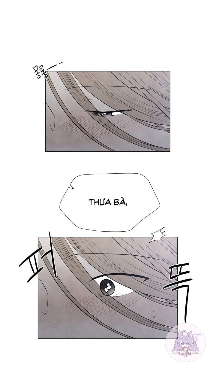 đọc truyện Summer Solstice Point Chương 50 ảnh 43 tại Thiên Thai Truyện