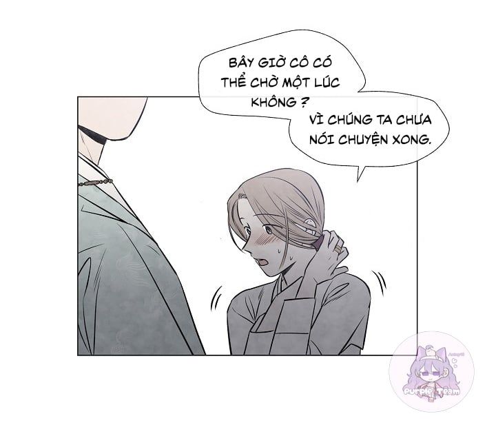 đọc truyện Summer Solstice Point Chương 50 ảnh 45 tại Thiên Thai Truyện