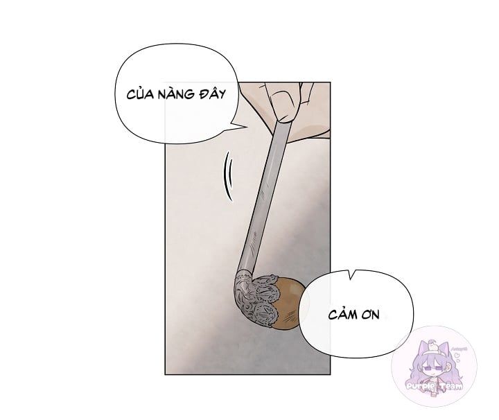 đọc truyện Summer Solstice Point Chương 50 ảnh 46 tại Thiên Thai Truyện