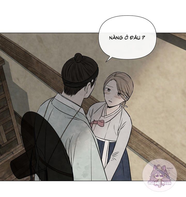 đọc truyện Summer Solstice Point Chương 50 ảnh 49 tại Thiên Thai Truyện