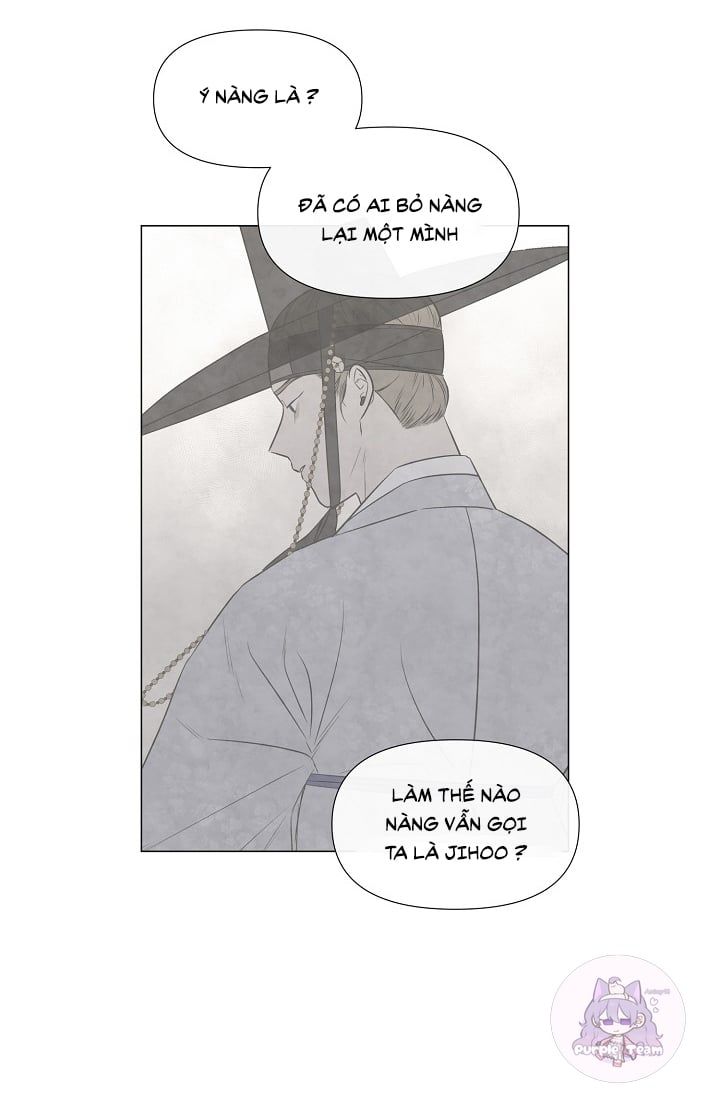 đọc truyện Summer Solstice Point Chương 50 ảnh 50 tại Thiên Thai Truyện