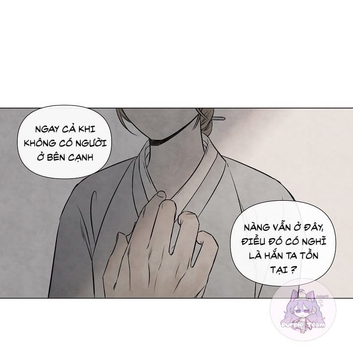 đọc truyện Summer Solstice Point Chương 50 ảnh 51 tại Thiên Thai Truyện