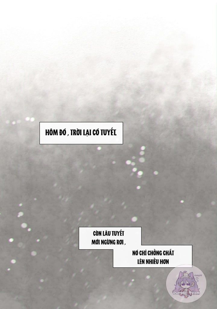 đọc truyện Summer Solstice Point Chương 50 ảnh 54 tại Thiên Thai Truyện