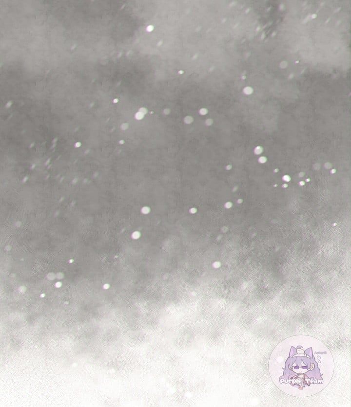 đọc truyện Summer Solstice Point Chương 50 ảnh 55 tại Thiên Thai Truyện