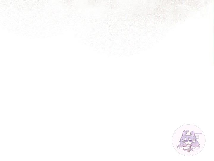 đọc truyện Summer Solstice Point Chương 50 ảnh 56 tại Thiên Thai Truyện