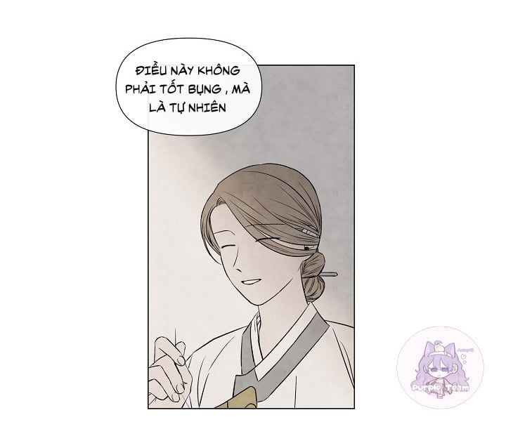 đọc truyện Summer Solstice Point Chương 50 ảnh 59 tại Thiên Thai Truyện