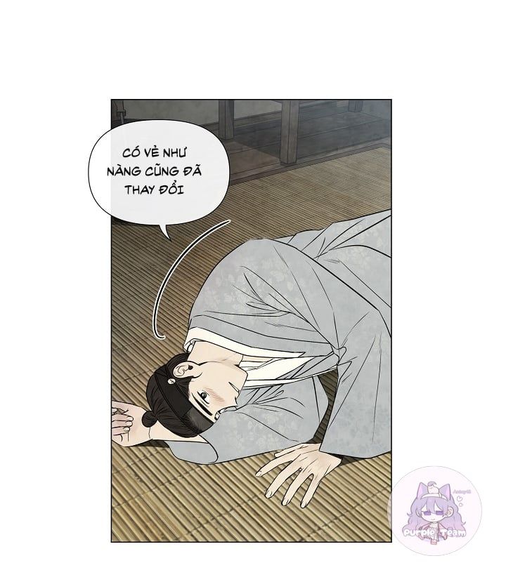 đọc truyện Summer Solstice Point Chương 50 ảnh 61 tại Thiên Thai Truyện