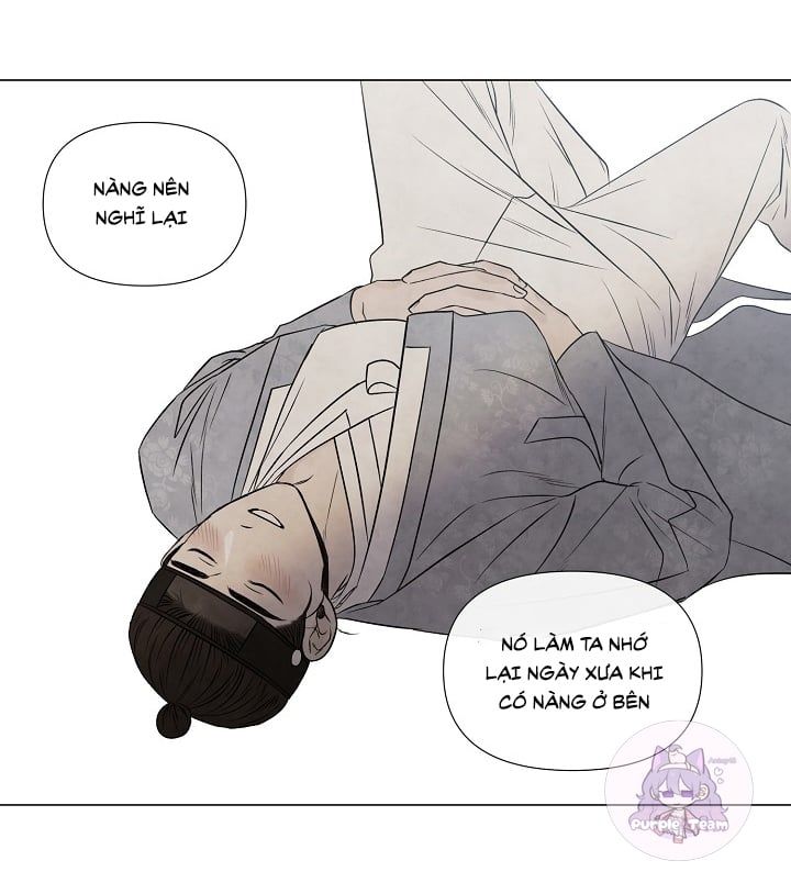 đọc truyện Summer Solstice Point Chương 50 ảnh 63 tại Thiên Thai Truyện