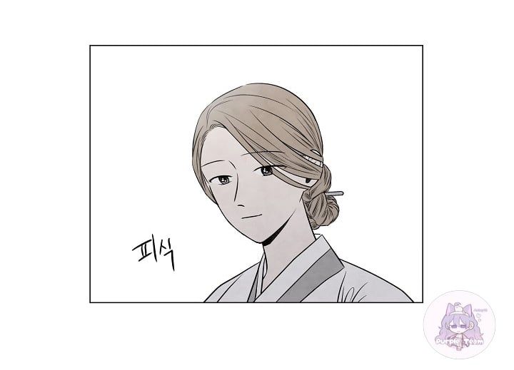 đọc truyện Summer Solstice Point Chương 50 ảnh 64 tại Thiên Thai Truyện