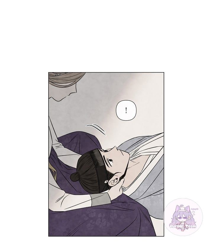 đọc truyện Summer Solstice Point Chương 50 ảnh 65 tại Thiên Thai Truyện