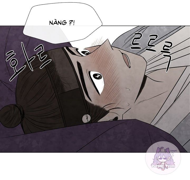 đọc truyện Summer Solstice Point Chương 50 ảnh 66 tại Thiên Thai Truyện