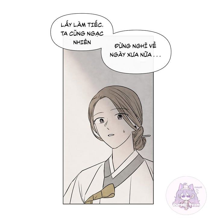 đọc truyện Summer Solstice Point Chương 50 ảnh 67 tại Thiên Thai Truyện