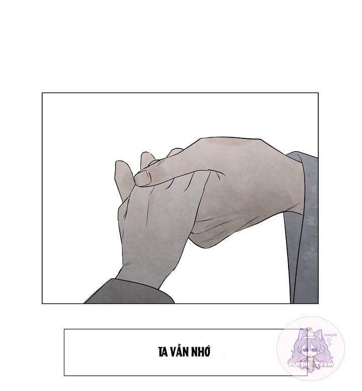 đọc truyện Summer Solstice Point Chương 50 ảnh 69 tại Thiên Thai Truyện