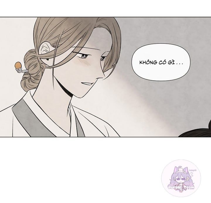 đọc truyện Summer Solstice Point Chương 50 ảnh 71 tại Thiên Thai Truyện