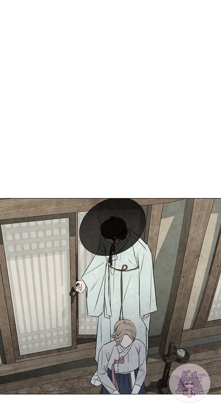 đọc truyện Summer Solstice Point Chương 50 ảnh 9 tại Thiên Thai Truyện