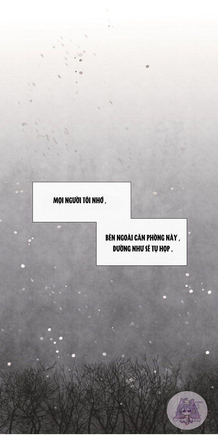 đọc truyện Summer Solstice Point Chương 50 ảnh 72 tại Thiên Thai Truyện