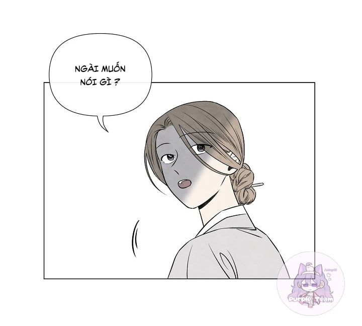 đọc truyện Summer Solstice Point Chương 50 ảnh 10 tại Thiên Thai Truyện