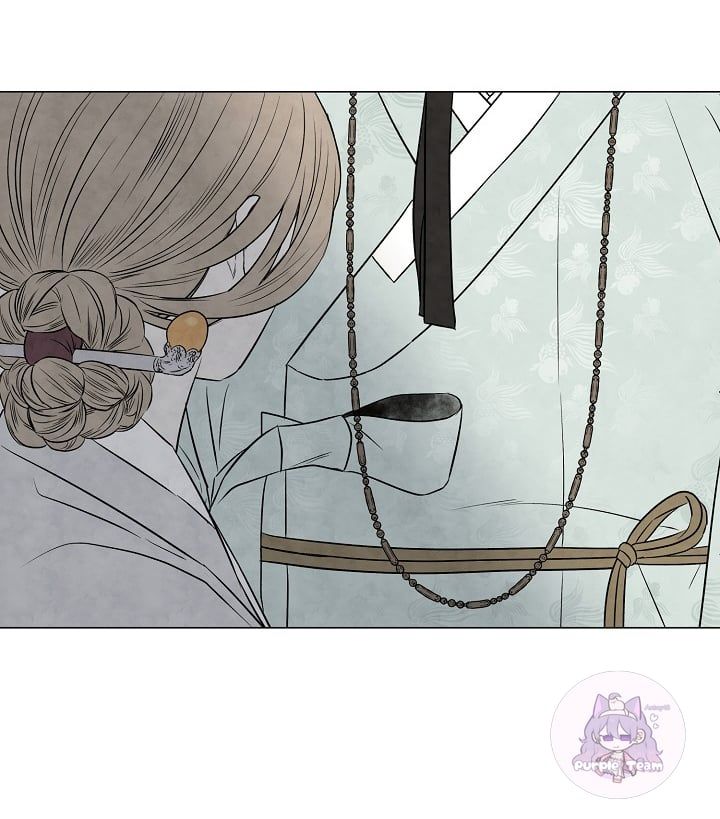 đọc truyện Summer Solstice Point Chương 50 ảnh 11 tại Thiên Thai Truyện