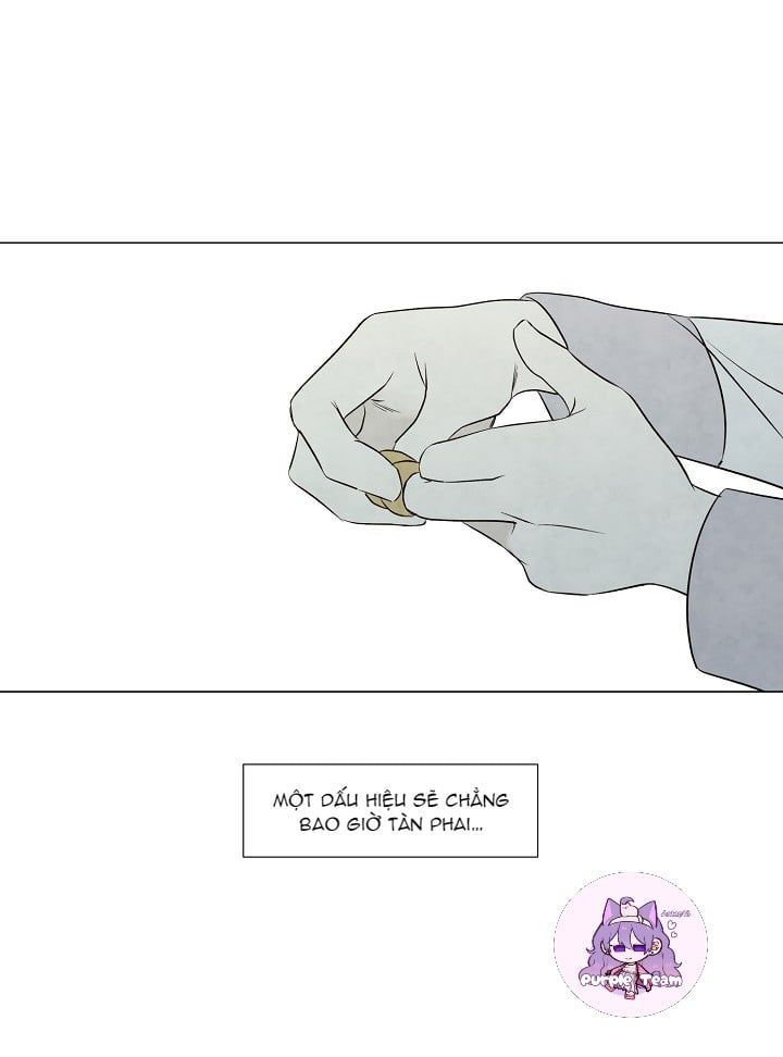 đọc truyện Summer Solstice Point Chương 51 ảnh 22 tại Thiên Thai Truyện