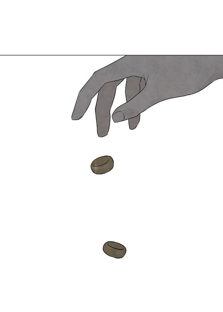 đọc truyện Summer Solstice Point Chương 51 ảnh 23 tại Thiên Thai Truyện