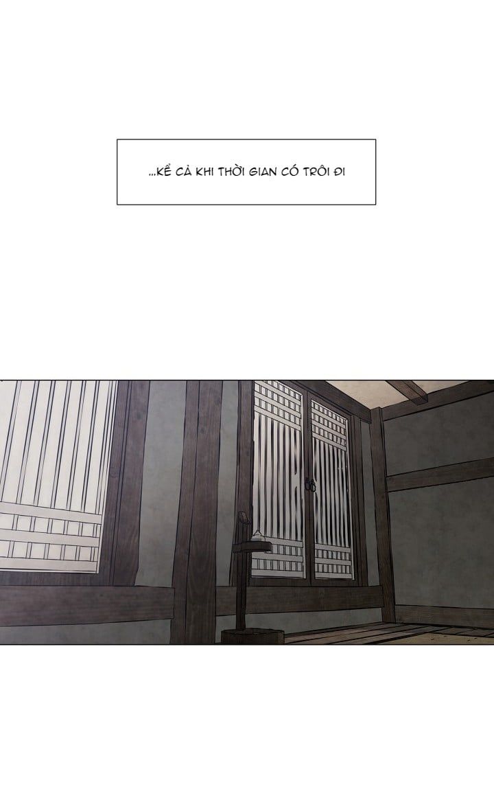 đọc truyện Summer Solstice Point Chương 51 ảnh 24 tại Thiên Thai Truyện