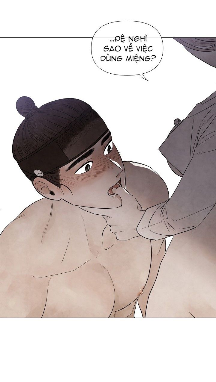 đọc truyện Summer Solstice Point Chương 51 ảnh 32 tại Thiên Thai Truyện