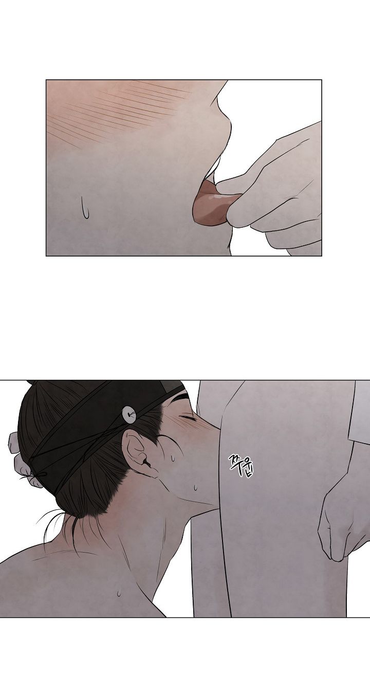 đọc truyện Summer Solstice Point Chương 51 ảnh 33 tại Thiên Thai Truyện