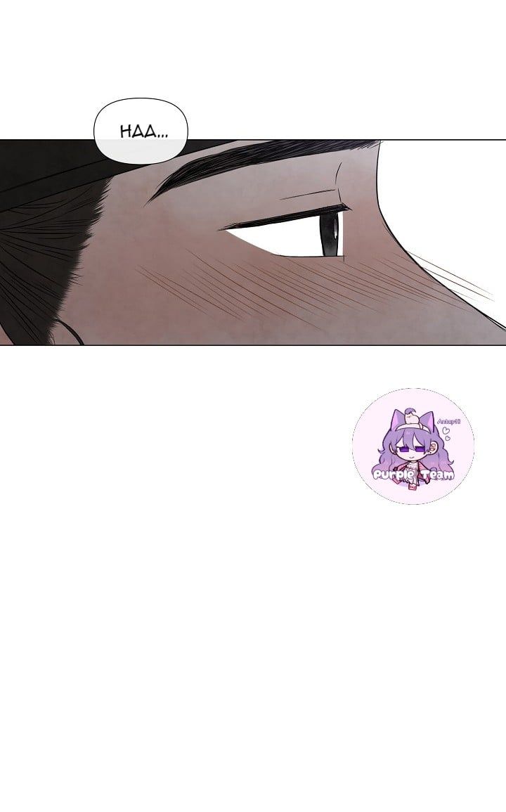 đọc truyện Summer Solstice Point Chương 51 ảnh 34 tại Thiên Thai Truyện