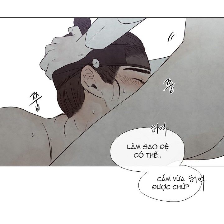 đọc truyện Summer Solstice Point Chương 51 ảnh 36 tại Thiên Thai Truyện