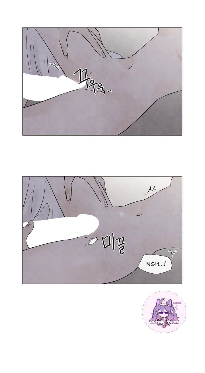 đọc truyện Summer Solstice Point Chương 51 ảnh 41 tại Thiên Thai Truyện