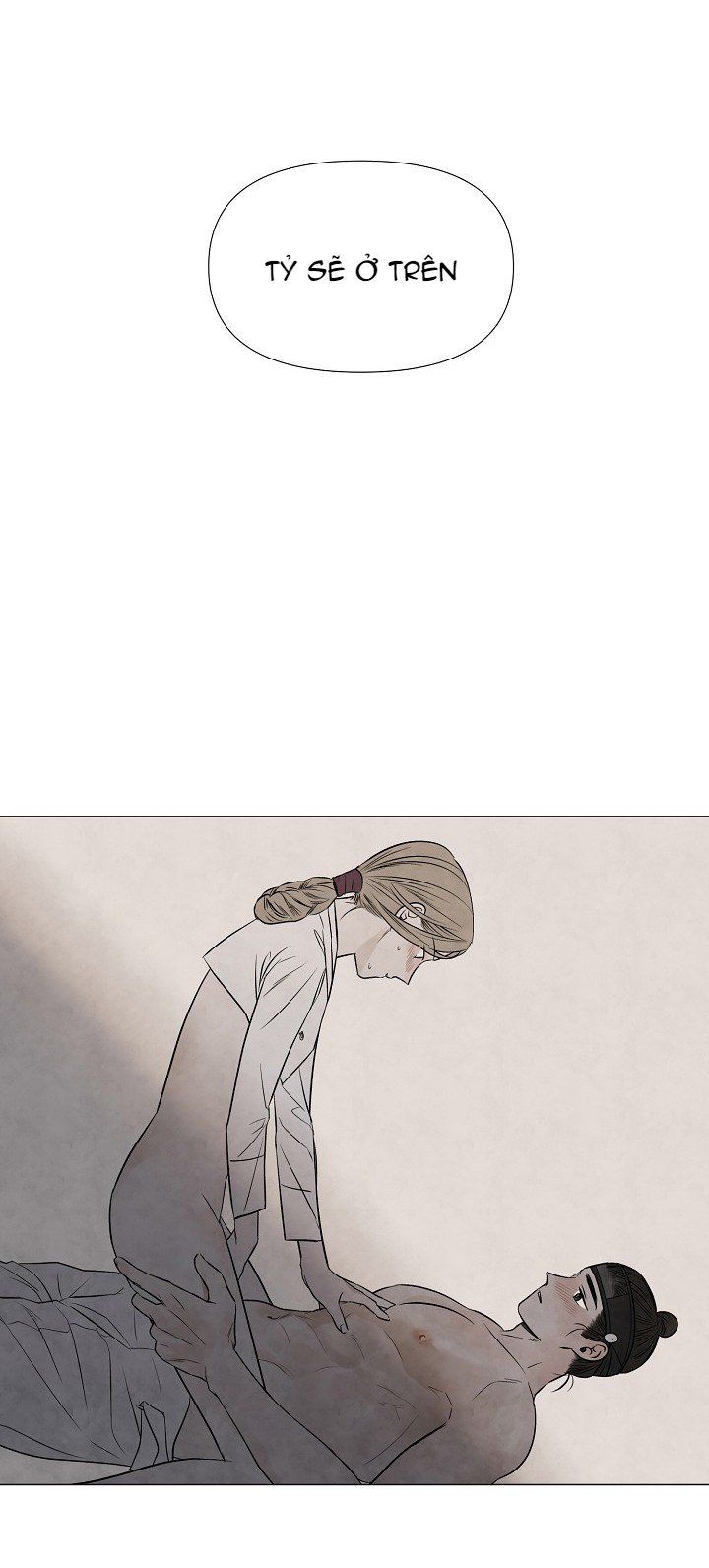 đọc truyện Summer Solstice Point Chương 51 ảnh 43 tại Thiên Thai Truyện