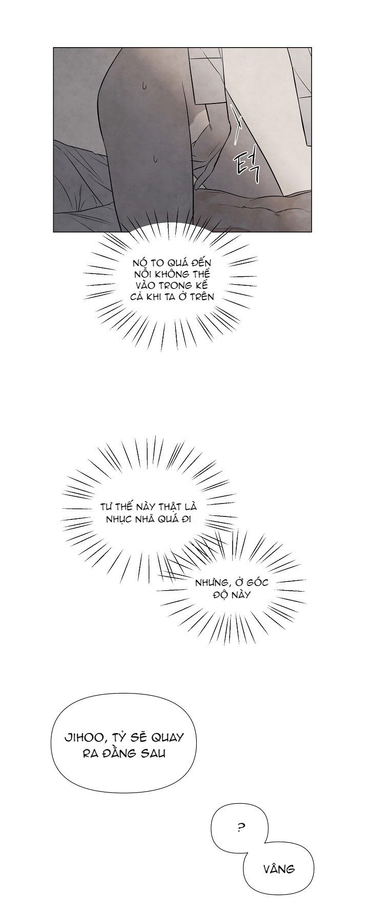 đọc truyện Summer Solstice Point Chương 51 ảnh 44 tại Thiên Thai Truyện