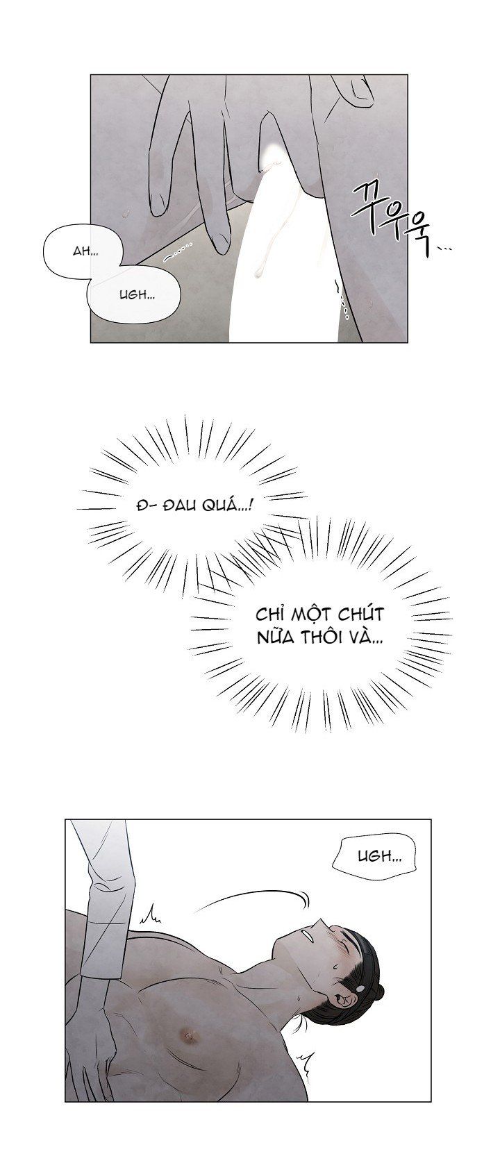 đọc truyện Summer Solstice Point Chương 51 ảnh 46 tại Thiên Thai Truyện