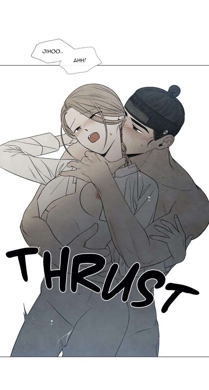 đọc truyện Summer Solstice Point Chương 52 ảnh 12 tại Thiên Thai Truyện