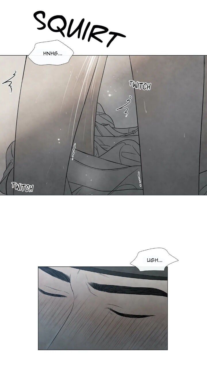 đọc truyện Summer Solstice Point Chương 52 ảnh 13 tại Thiên Thai Truyện