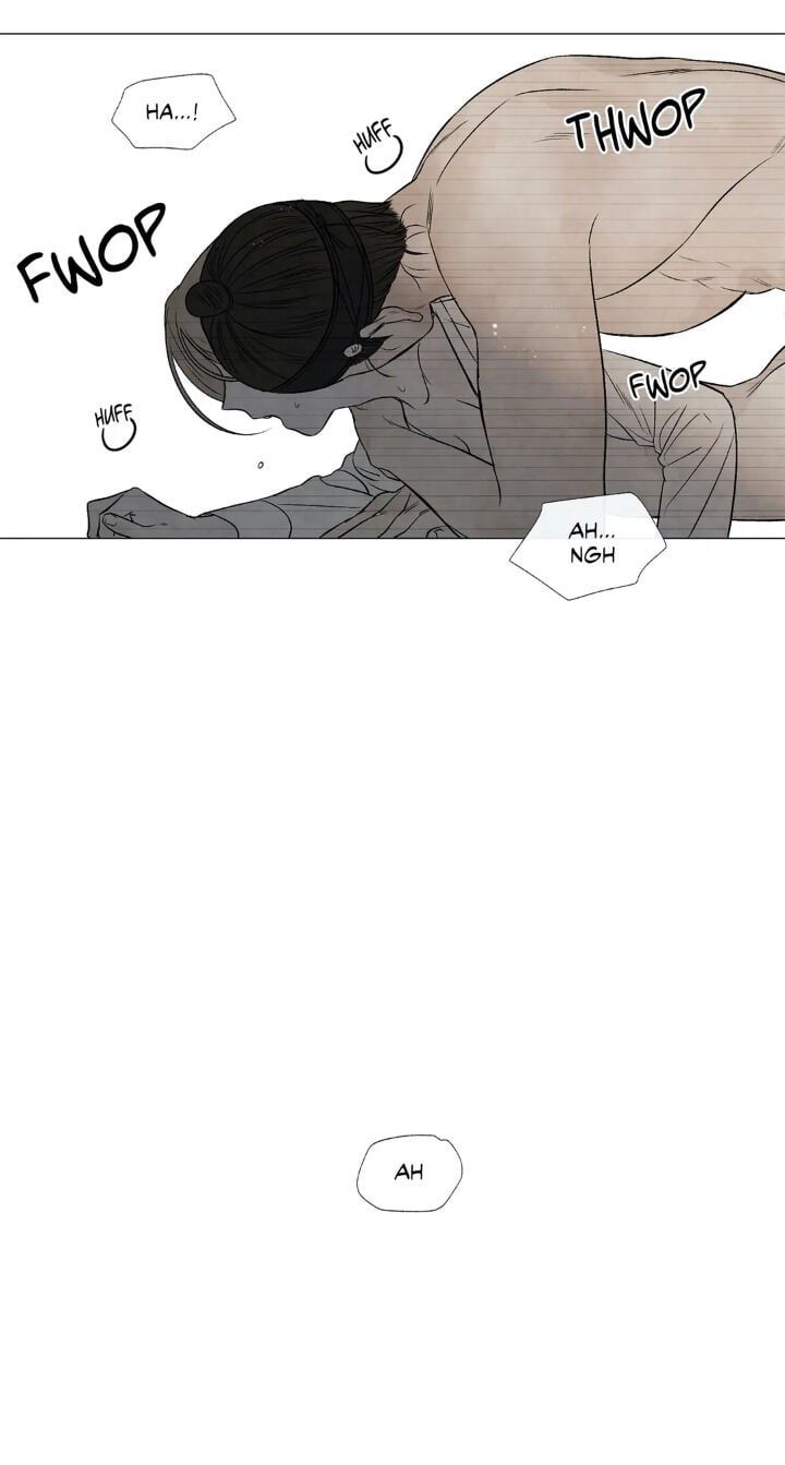 đọc truyện Summer Solstice Point Chương 52 ảnh 16 tại Thiên Thai Truyện