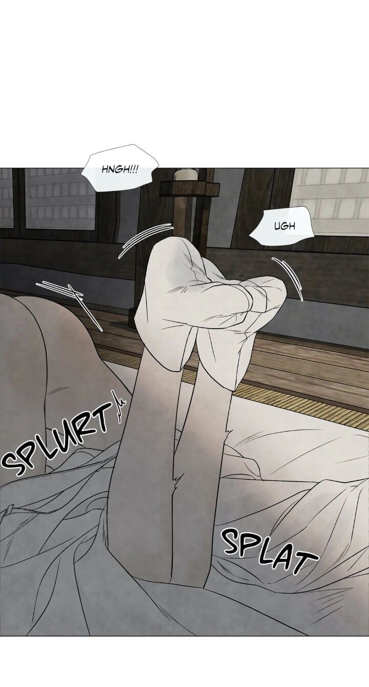 đọc truyện Summer Solstice Point Chương 52 ảnh 17 tại Thiên Thai Truyện