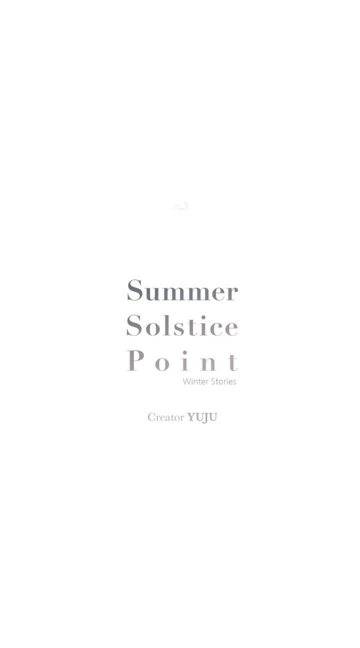 đọc truyện Summer Solstice Point Chương 52 ảnh 18 tại Thiên Thai Truyện