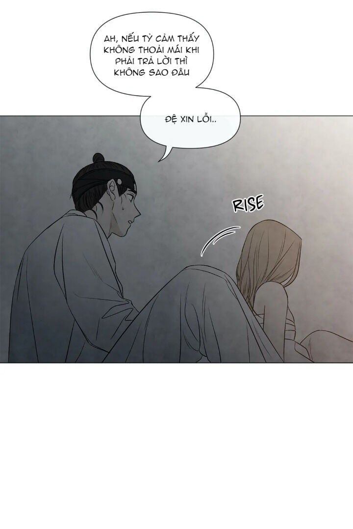 đọc truyện Summer Solstice Point Chương 52 ảnh 21 tại Thiên Thai Truyện