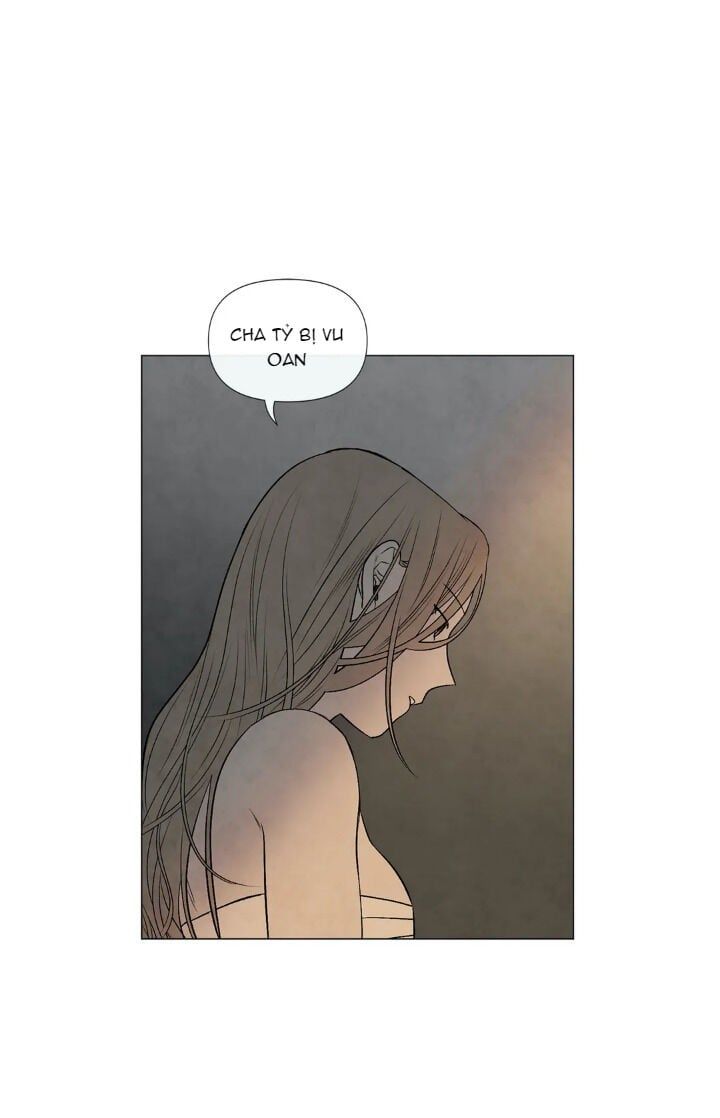 đọc truyện Summer Solstice Point Chương 52 ảnh 22 tại Thiên Thai Truyện