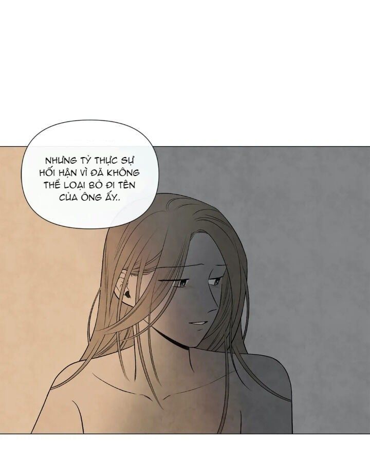 đọc truyện Summer Solstice Point Chương 52 ảnh 24 tại Thiên Thai Truyện