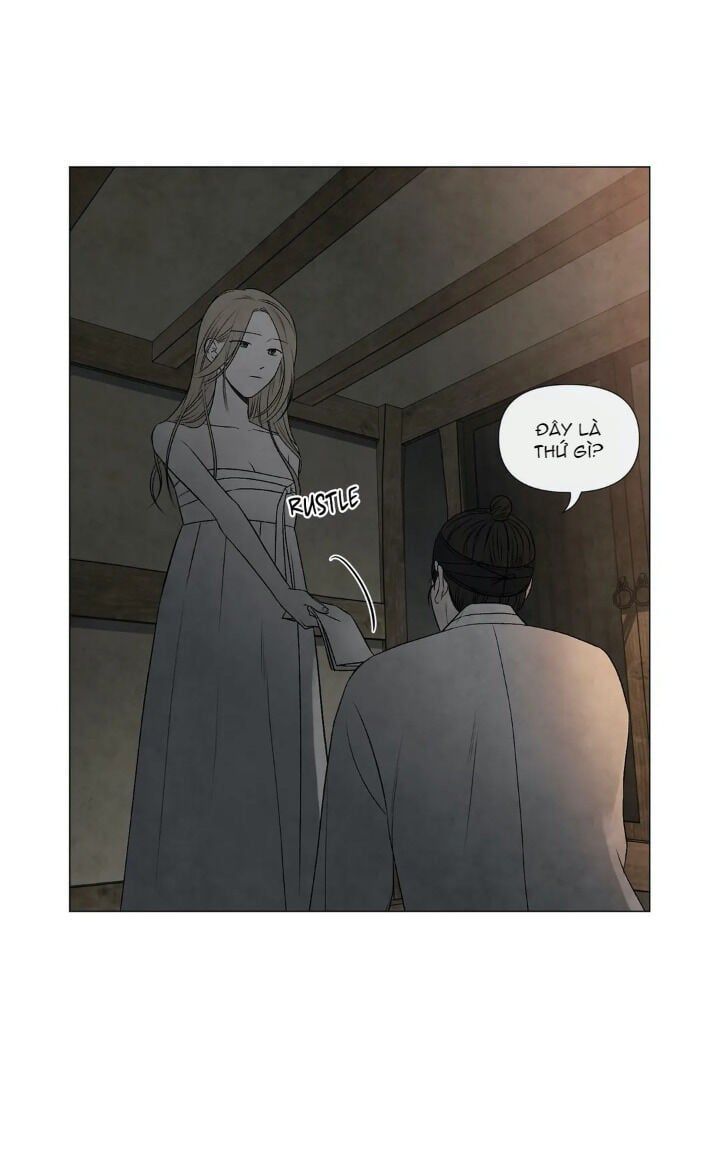 đọc truyện Summer Solstice Point Chương 52 ảnh 28 tại Thiên Thai Truyện