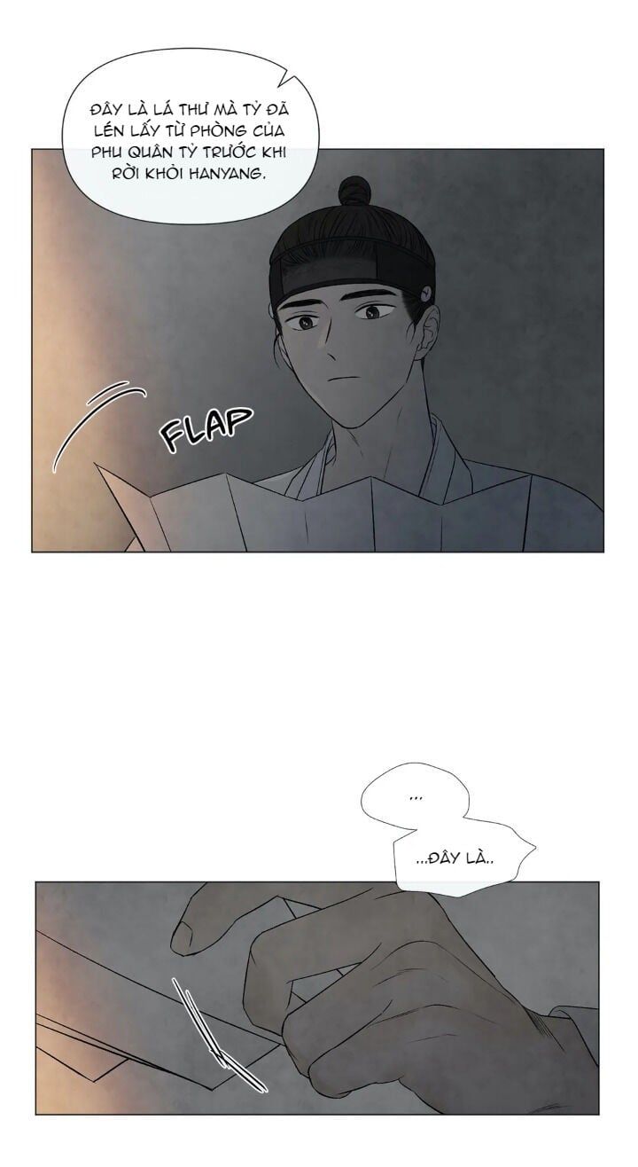 đọc truyện Summer Solstice Point Chương 52 ảnh 29 tại Thiên Thai Truyện