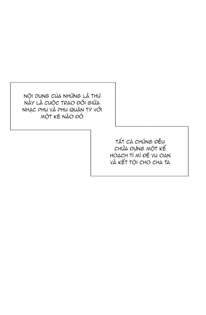 đọc truyện Summer Solstice Point Chương 52 ảnh 30 tại Thiên Thai Truyện